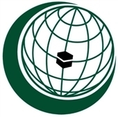 نشان سازمان همکاری اسلامی