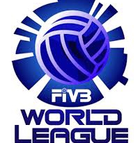 world League Logo