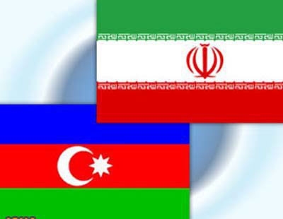 ایران و آْذربایجان