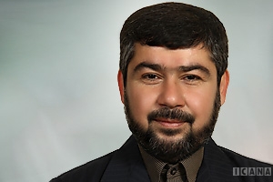 عبدالله سامری