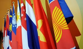 ASEAN-ADMM