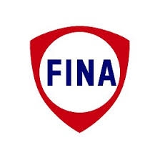 Fina Logo