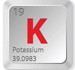 potassium2