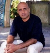 ستار بهشتی