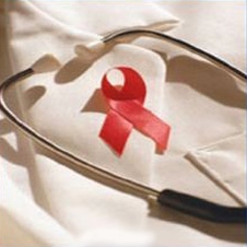 سیستم ایمنی گاو درخدمت مداوای ایدز