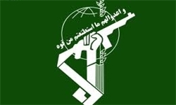 هشدار تند سپاه؛ حاکم جلاد بحرین در انتطار انتقام سخت باشد