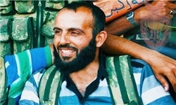 عبدالقادر صالح
