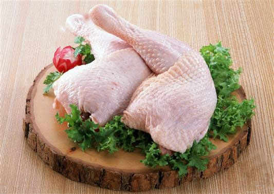 مصرف مرغ و کاهش سرطان روده