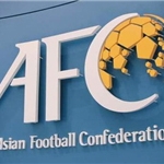 AFC Logo