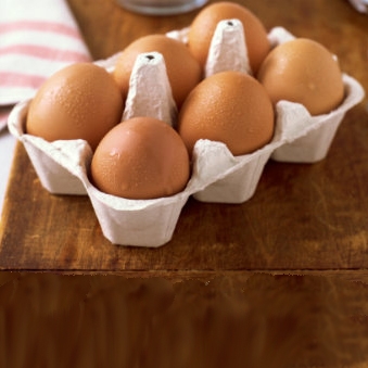 آشنایی با 9 کاربرد شانه تخم مرغ