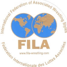 Fila Logo