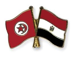 tunisia-egypt