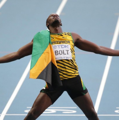 U.Bolt