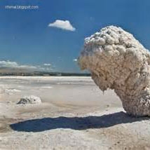 بی اثری بارورسازی ابرها برای تامین آب دریاچه ارومیه