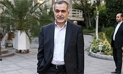 حسین فریدون