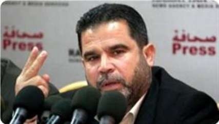 هشدار حماس به فتح: رسوایتان می کنیم