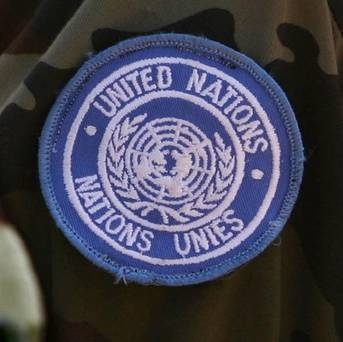 بازرسان سازمان ملل وارد دمشق شدند