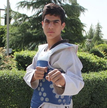 A.Yaaghoobi