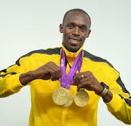 U.Bolt