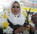 Z.Neemati