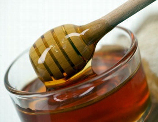 چگونه عسل طبیعی را از غیرطبیعی تشخیص دهیم؟