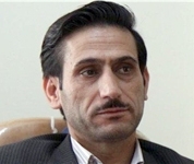 محمد شوهانی