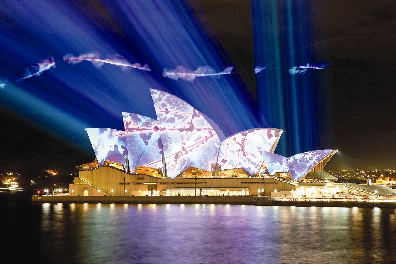 استرالیا مقام نخست بازاریابی گردشگری جهان