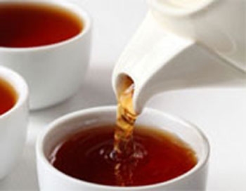 نقش چای سیاه در مقابله با دیابت