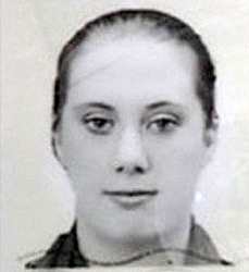 یک زن انگلیسی مظنون اصلی عملیات گروگان گیری در نایروبی است