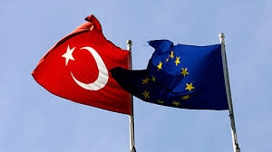 Turkey-EU