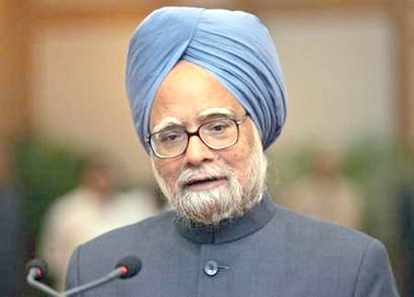 india prime minister 