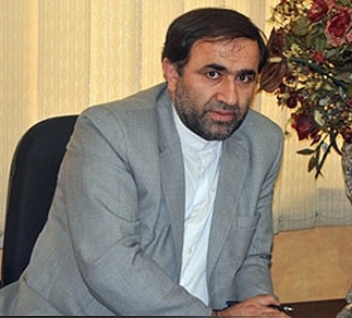 حسن‌زاده کمیته انضباطی