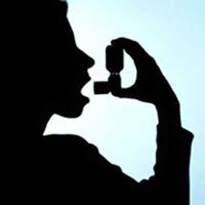 رژیم غذایی فیبردار، ساده‌ترین شیوه درمان آسم