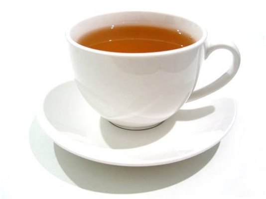   مصرف چای و شکلات را در هنگام امتحانات محدود کنید