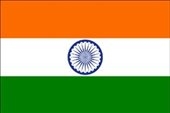 هند به سفارت آمریکا اخطاریه داد