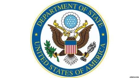  وزارت خارجه آمریکا جزئیات لغو تحریم ها ی ایران را منتشر کرد