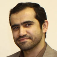 مجید حسینی