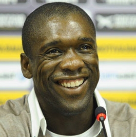 C.Seedorf