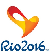 parolympic ۲۰۱۶ Logo