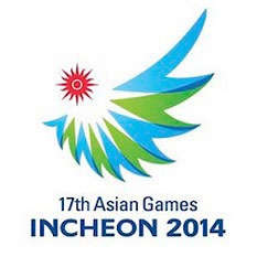 Inceon Logo