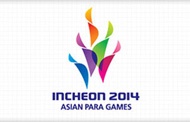 Inceon Paragames Logo