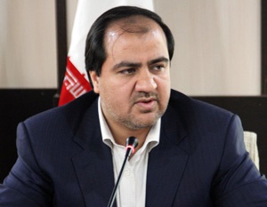 احمد صادقی  