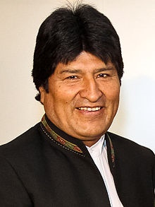 Evo_Morales