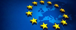 european union