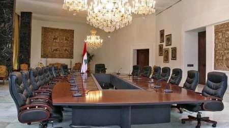  ۱۵۸ روز گذشت؛ لبنان همچنان بدون رییس جمهور