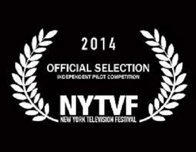 آشنایی با جشنواره تلویزیونی نیویورک/NYTVF