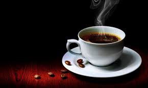 مصرف قهوه وزوز گوش را کم می‌کند