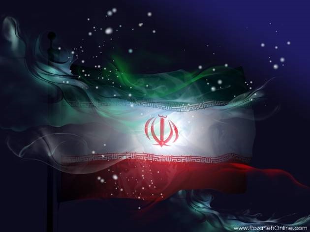 دانش-ایران