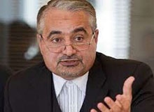حسین موسویان