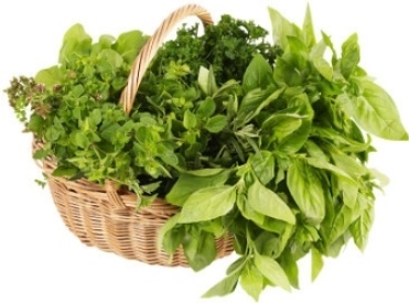 نکاتی مهم درباره خرید و انگل‌زدایی سبزی‌جات
